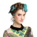 Сережки Венера – Glambutik