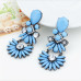 Сережки Маїса – Glambutik