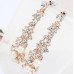 Серьги Айяна – Glambutik