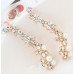 Серьги Айяна – Glambutik