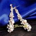 Серьги Айяна – Glambutik