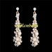 Серьги Айяна – Glambutik