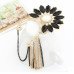 Кафф Шикарна квітка – Glambutik