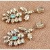 Серьги Венера – Glambutik