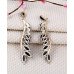 Сережки Таката – Glambutik