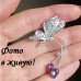 Каффа Нектар роскоши в белом
