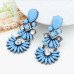Сережки Маїса – Glambutik
