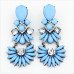 Сережки Маїса – Glambutik