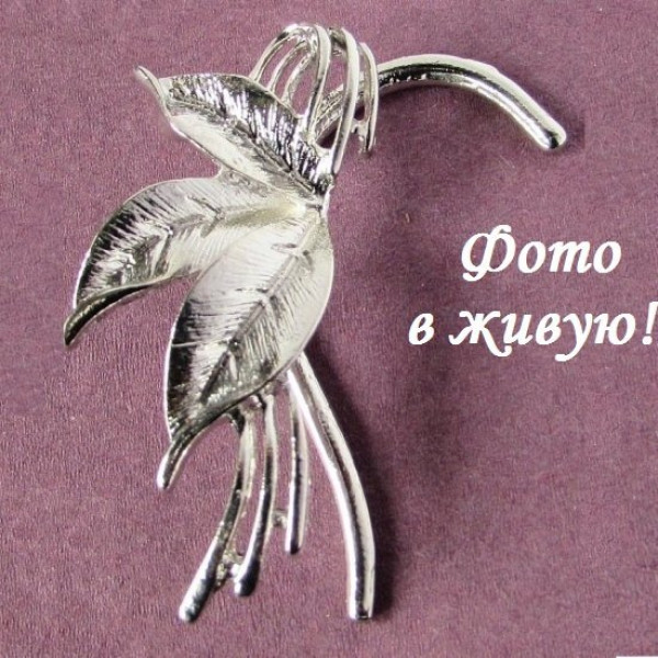 Каффа Листья