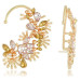 Кафа Flower Chanel – 1215