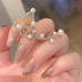 Ошатна кафа Метелик – 4972