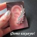 Изящная каффа Миа – 10-430