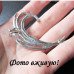 Каффа Блиск із ультрамарином – 3721