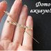 Каффа крючок Блеск