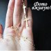 Каффа с цепями и крестами – 4402
