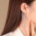 Каффа з ланцюгами Каскад – 4974