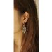 Сережки Фарби настрою – Glambutik