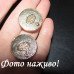 Ексклюзивні рожеві сережки Дівчина Kirks Folly – 1259
