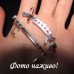 Набор 2 каффы жемчужная веточка – 2364