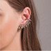 Каффа с салатовыми кристаллами – 2497