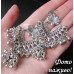 Серьги джумки Нила – 3705