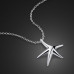 Подвеска Tiffany Звезда
