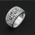 Кольцо в стиле Tiffany Марго