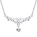 Подвеска Tiffany Даори