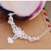 Подвеска Tiffany Даори