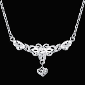 Подвеска Tiffany Даори