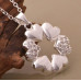 Подвеска Tiffany Сердечность