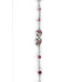 Браслет SWAROVSKI Лебедь
