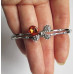 Браслет SWAROVSKI Mira