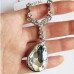 Колье SWAROVSKI Аннет