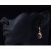 Серьги Chopard Триумф