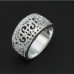 Кольцо в стиле Tiffany Марго