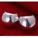 Серьги Tiffany Шары Ванги – 1965
