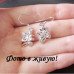 Комплект Tiffany Цветочки