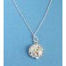 Комплект Tiffany Розочки