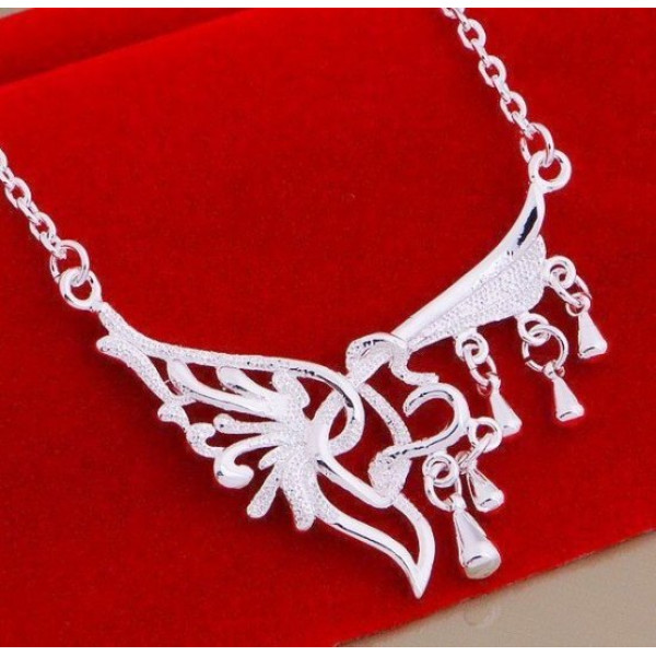 Подвеска Tiffany Орида