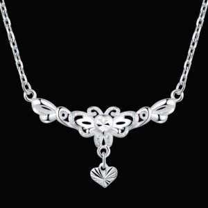 Подвеска Tiffany Даори