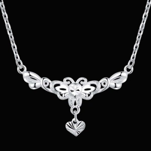 Подвеска Tiffany Даори