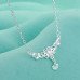 Подвеска Tiffany Даори