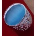Кольцо в стиле Tiffany Лунная роскошь