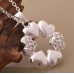 Подвеска Tiffany Сердечность