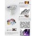 Кольцо Swarovski Любовь ангела