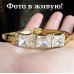Браслет ювелирный Листель