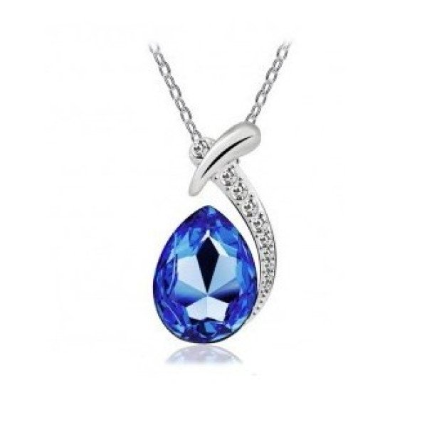 Подвеска SWAROVSKI Tereza