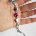 Браслет SWAROVSKI Цветение
