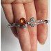 Браслет SWAROVSKI Mira